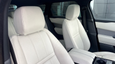 Land Rover Range Rover Velar 2.0 P250 Edition 5dr Auto Petrol Estate